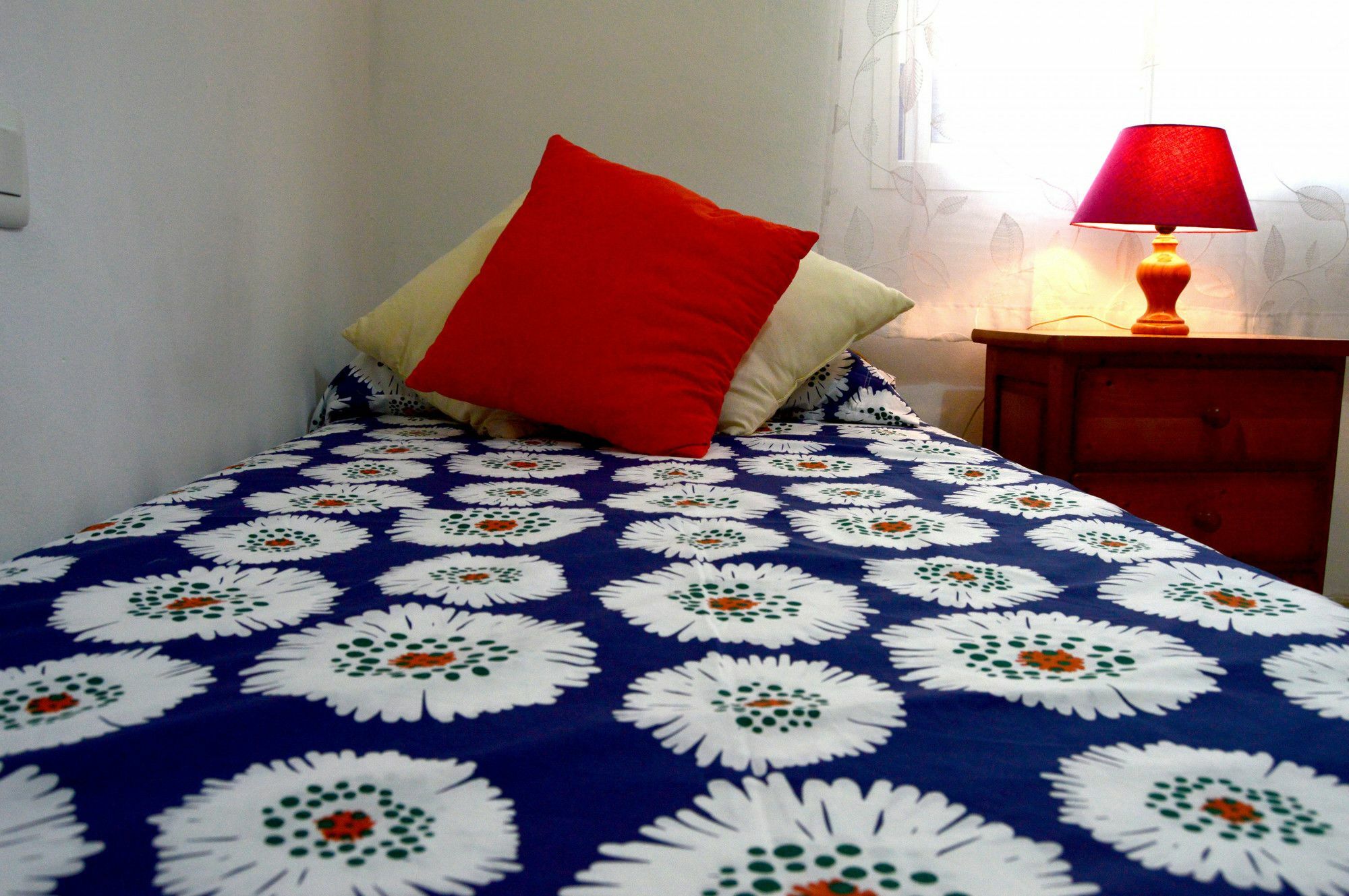 Apartamento El Baluarte Cádiz Eksteriør billede